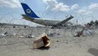 شکست مذاکرات طالبان، قطر و ترکیه بر سر بازگشایی فرودگاه‌های افغانستان