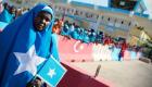 بيان دولي يرحب بسلمية انتخابات الصومال