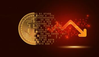أسعار العملات الرقمية المشفرة اليوم السبت 30 أبريل 2022