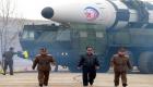 صواريخ كوريا الشمالية.. مصائب حرب أوكرانيا "فوائد" لبيونج يانج