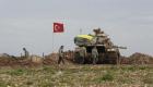 "المخلب - القفل".. كشف حساب للعملية العسكرية التركية شمالي العراق