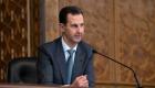 Suriye Devlet Başkanı Esad, ‘terör suçları’ için genel af çıkardı
