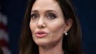 Guerre en Ukraine : Angelina Jolie aperçue à Lviv, dans l’ouest du pays