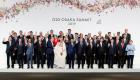 Guerre en UKraine: L'Indonésie invite Poutine au sommet du G20