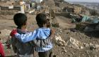 Egypte: huit enfants tués sur la route de retour du travail