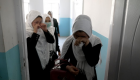سران طالبان هنوز در خصوص بازگشایی مدارس دخترانه به نتیجه نرسیده‌اند