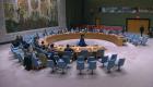 مجلس الأمن يدعو لتحقيق شفاف في أحداث العنف بدارفور 