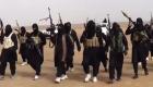 عودة "داعش" بأفريقيا.. اجتماع في المغرب وعين على ليبيا