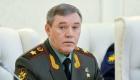Rusya Genelkurmay Başkanı silahlı saldırıda yaralandı