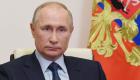 İngiliz basını: Putin Ameliyat olacak