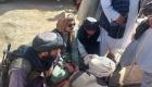 افغانستان | مرگ دو کودک در قندهار بر اثر سقوط به چاه