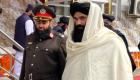 طالبان رسماً به نقض فرمان عفو عمومی خود اعتراف کرد