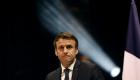 France: La conjoncture complique les projets présidentiels