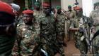 Guinée: Une transition "de 39 mois", préconise le colonel Mamady Doumbouya
