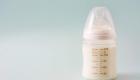 L'OMS alerte sur la commercialisation abusive des substituts du lait materneIntitulé