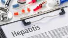 Etats-Unis : l'adénovirus pourrait être à l'origine de cas d'hépatite sévère chez les enfants