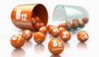8 signes de carence en vitamine B12 