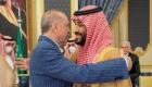 Erdoğan’ın Suudi Arabistan ziyareti ile ilgili çarpıcı açıklama: Biz davet etmedik!