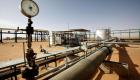 كارثة "كبيرة" تترقب قطاع النفط الليبي.. إليك التفاصيل