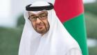 خطبة عيد الفطر في الإمارات تدعو إلى "التعاون بين الشعوب"
