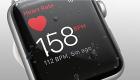 كيفية قياس معدل ضربات القلب على الساعة الذكية