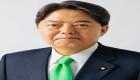 وزير خارجية اليابان يهنئ المسلمين بعيد الفطر