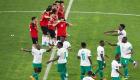 إعادة مباراة مصر والسنغال.. خطوة جديدة من "الفراعنة" بعد رفض الفيفا