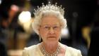 Kraliçe II. Elizabeth’i Singapurlu bir sanatçı temsil edecek