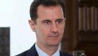 سوريا تفرج عن 60 معتقلا في جرائم "إرهابية" بعفو رئاسي