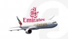 طيران الإمارات تستأنف رحلاتها إلى بالي.. 5 رحلات أسبوعيا