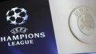Foot: La 3e place en Ligue 1 directement qualificative en Ligue des champions si...