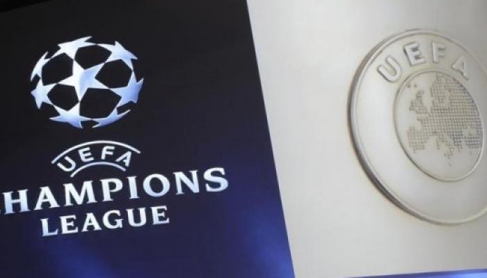 La 3e place en Ligue 1 directement qualificative en Ligue des champions
