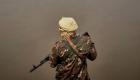 Le Mali dénonce les accords de défense avec la France