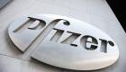 Pfizer: Le chiffre d'affaires atteint les 25,7 milliards de dollars au 1er trimestre