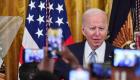 USA: Biden demande aux Américains à défendre dans les urnes le droit «fondamental» à l'avortement