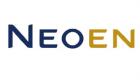 France/Neoen : forte croissance du chiffre d'affaires trimestriel avec la mise en service d'actifs