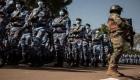 فرنسا: إلغاء مالي اتفاقات الدفاع الثنائية "غير مبرر"