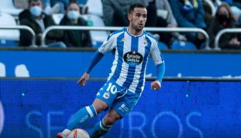 خوان كارلوس مينودو