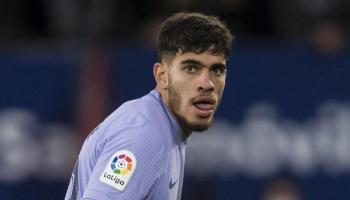 عبدالصمد الزلزولي