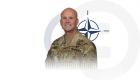 يتقن الروسية.. الأمريكي كريستوفر كافولي قائدا جديدا لـ"الناتو"