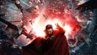 "Doctor Strange 2": comment Sam Raimi a imposé son univers horrifique aux studios Marvel 