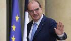 France: ‎ gouvernement Castex «restera en place» jusqu'au 13 mai au moins
