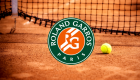 Roland Garros: 43,6 millions d'euros de dotation pour l'édition 2022