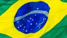 Brésil: vers une nouvelle hausse du taux directeur au pays mercredi