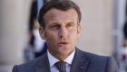 Macron II : qui pour remplacer Jean Castex à Matignon ?