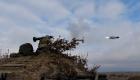 صاروخ جافلين.. "قاتل الدبابات" و"نجم" حرب أوكرانيا