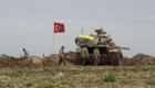 تركيا: "تحييد" 5 من عناصر "الكردستاني" شمالي العراق