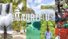 السياحة في موريشيوس.. أشهر 7 وجهات بـ"مالديف" أفريقيا وبرنامج الرحلة