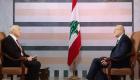 ميقاتي: السعودية ودول الخليج لا تترك لبنان