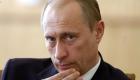 بوتين يستلهم حيل موسيليني بعد غزو إثيوبيا.. سر إخفاق العقوبات على الروس